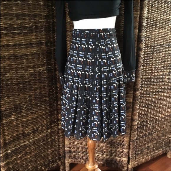 AKRIS PUNTO - Picture 8 of 15